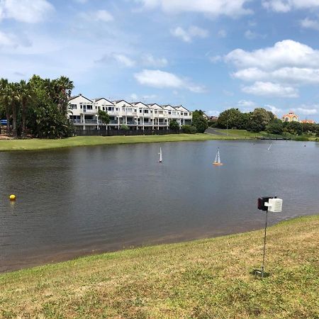 Gulf Harbour Guest House Apartment Auckland Dış mekan fotoğraf